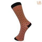 Men's 3D Printed Sock