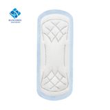 Customized Super Feminine Hygiene Cotton Pad