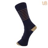 Men's Fashion Wool Socks