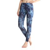 Wholesale High Quality Fashion Digital Printing Skinny Leggings