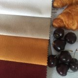 Micro Velboa Fabric for Cushion Sofa or Curtain Upholstery