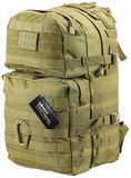 Cheap Small Green Tactical Camo Laptop Backpack Military Rucksack Packs