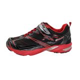 Hot Selling PU Sport Kids Children Shoes