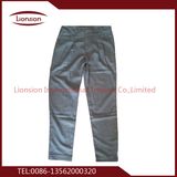 High Quality Used Clothing Bulk Packing