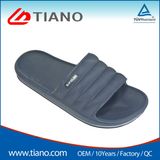 Indoor EVA Casual Men Style Slipper