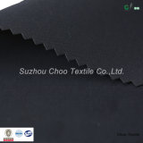 100% 350d*500d Full-Dull Taslan for Rain Coat Fabric