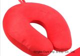 Soft & Comfortable U-Shape Neck Pillow Chinese Supplier