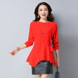 Ladies Sweater Pullover Fashion New Design