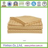 100% Cotton 500tc Bedding Sets Soft Bed Linen