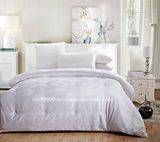 100% Silk Luxury Quilt