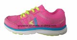 Girl's shoes children sports footwear (416-5954)