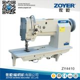 Single Needle Heavy Leather Sewing Machine Zy 4410