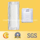 Disposable Women Maternity Pads (MA-01)