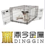 Online Shopping Dog Bedding