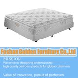 Good for Health King Mattress 8307#