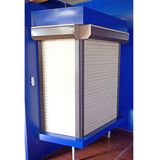 Roller/Rolling Shutter (45mm)