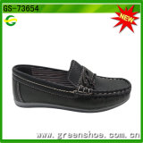 Wholesale Children's Footwear Shoes in China
