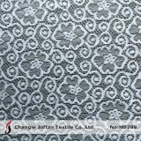 Garment Accessories Knitted Lace Fabric (M0299)