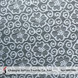 Garment Accessories Knitted Lace Fabric (M0299)