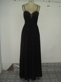 Real Sample Maxi Evening Prom Dresses (RD004)