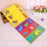 Customize Colorful Professional Children Book Printing, Child Books, Cardboard Books Printing Manufacturer in China