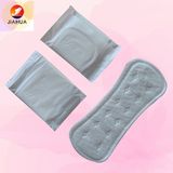 Soft Breathable Panty Liner