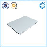 Honeycomb Sandwich Panels