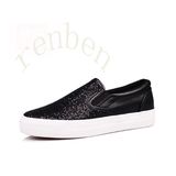 New Women's Classic Casual Canvas Shoes