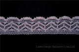 Cheap Cotton Crochet Lace for Underwear