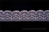 Cheap Cotton Crochet Lace for Underwear