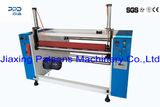 PVC Table Cloth Rewinding Machine