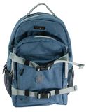 Backpack for Travelling and Outdoor Sports
