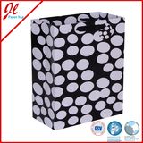 Promotional Bags Packaging Bags Shopping Bags