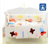 2015 Hot Baby Bedding Set