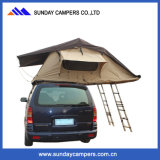 New Design Hot Sale High Quality Waterproof W/R Foxwing Awning (Camping tent) in Zhejiang