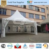 Aluminum Frame Pagoda Canopy 5X5m (SP5M)