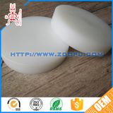 Recycle Eco-Friendly White Plastic Cushion Block