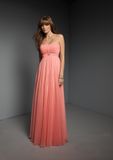 2018 Cocktail Party Prom Ladies Evening Bridesmaid Dresses (BD13001)