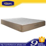 Soft Memory Foam Mattress