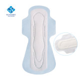 320mm Extra Care Regular Long Sanitary Napkin Manufacturer with Ce and FDA