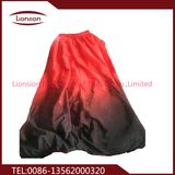 Cheap Second-Hand Clothing Packaging Sales