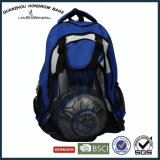 2017 Custom Soccer Backpack Bag with Ball Holder Sh-17070805
