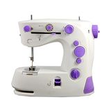 Household Electric Mini Lockstitch Interlock Sewing Machine Parts