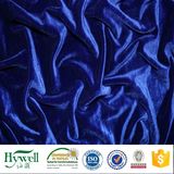 Velvet Fabric for Furniture