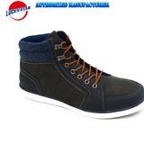 Fw18 Popular Classic Men Casual Shoes