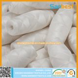 Colorful High Quality Polyester Cocoon Bobbins Thread