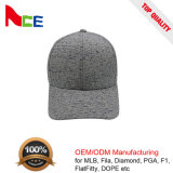 Christy New Style Wholesale Winter Custom Embroidery Logo Knitted Beanie Baseball Cap
