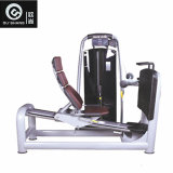 Pin Loaded Leg Press Machine Sm8021 Gym Fitness Equipment