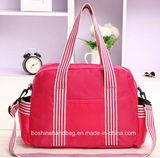 Sports Shoulder Bag, Shoulder Bag for Ladies, College Student Shoulder Bag