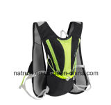 Hydration Pack, Hydration Backpack, Custom Sport Bag